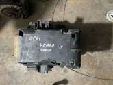 Oto Çıkma Parça / Opel / Combo / Kalorifer / Kalorifer Kutusu / Çıkma Parça 