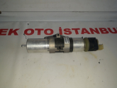 Oto Çıkma Parça / Mercedes / C Serisi / Suspansiyon / Air Flow Sensör / Çıkma Parça 