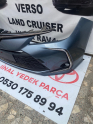 Oto Çıkma Parça / Toyota / Corolla / Tampon / Ön Tampon / Çıkma Parça 