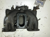 Oto Çıkma Parça / Fiat / Tempra / Motor / Emme Manifoldu / Çıkma Parça 