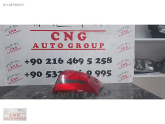 Oto Çıkma Parça / Ford / Focus / Far & Stop / Sol Arka Stop / Çıkma Parça 