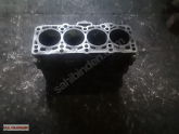 Oto Çıkma Parça / Volkswagen / Transporter / Motor / Blok / Çıkma Parça 