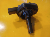 Oto Çıkma Parça / Volkswagen / Golf / Motor / Yağ Pompası / Çıkma Parça 