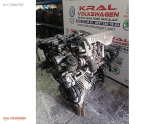 Oto Çıkma Parça / Volkswagen / Golf / Motor / Komple Motor / Çıkma Parça 