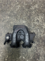 Oto Çıkma Parça / Fiat / Doblo / Motor / Külbütör Kapağı / Çıkma Parça 