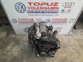 Oto Çıkma Parça / Seat / Leon / Motor / Motor (komple) / Çıkma Parça 