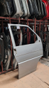 Oto Çıkma Parça / Volkswagen / Transporter / Kaporta & Karoser / Sağ Ön Kapı / Çıkma Parça 
