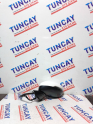 Oto Çıkma Parça / Honda / Civic / Ayna / Sol Dış Ayna / Çıkma Parça 