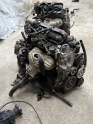 Oto Çıkma Parça / Honda / City / Motor / Motor (komple) / Çıkma Parça 