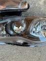 Oto Çıkma Parça / Honda / Civic / Far & Stop / Sağ Ön Far / Çıkma Parça 