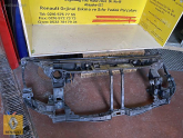 Oto Çıkma Parça / Renault / Master / Kaporta & Karoser / Ön Panel / Çıkma Parça 
