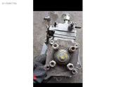 Oto Çıkma Parça / Volkswagen / Caddy / Motor / Mazot Pompası / Çıkma Parça 