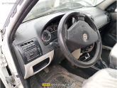 Oto Çıkma Parça / Fiat / Albea / Göğüslük & Torpido / Komple Torpido / Çıkma Parça 