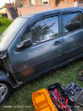 Oto Çıkma Parça / Fiat / Tempra / Kaporta & Karoser / Sol Yan Panel / Çıkma Parça 