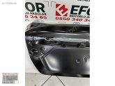 Oto Çıkma Parça / Honda / Civic / Kaporta & Karoser / Bagaj Kapağı / Sıfır Parça 