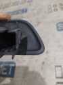 Oto Çıkma Parça / Renault / Latitude / Far & Stop / Far Yıkama Kapağı / Çıkma Parça 