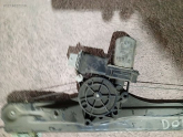 Oto Çıkma Parça / Fiat / Doblo / Oto Cam / Cam Krikosu / Çıkma Parça 