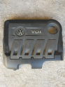 Oto Çıkma Parça / Volkswagen / New Beetle / Motor / Koruma Kapağı / Çıkma Parça 