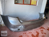 Oto Çıkma Parça / Renault / Talisman / Tampon / Arka Tampon / Çıkma Parça 