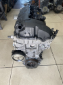 Oto Çıkma Parça / Peugeot / 5008 / Motor / Motor Komple / Çıkma Parça 