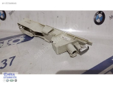 Oto Çıkma Parça / Bmw / 5 Serisi / Kaporta & Karoser / Sol Ön Çamurluk / Çıkma Parça 