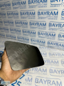 MERCEDES AYNA CAMI W212-W22-W216-W204 ISITMALI ASFERİK SAĞ