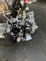 Oto Çıkma Parça / Jeep / Compass / Şanzıman / Şanzıman Komple / Çıkma Parça 