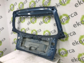Oto Çıkma Parça / Volkswagen / Golf / Kaporta & Karoser / Bagaj Kapağı / Çıkma Parça 