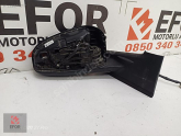 Oto Çıkma Parça / Toyota / Yaris / Ayna / Sağ Dış Ayna / Çıkma Parça 
