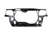 8E0805594E ÖN PANEL BENZİN-DİZEL 05-09