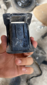 Oto Çıkma Parça / Volkswagen / Golf / Far & Stop / Far Braketi / Çıkma Parça 