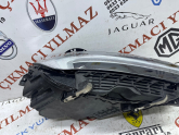 Oto Çıkma Parça / Volvo / XC60 / Far & Stop / Sağ Ön Far / Çıkma Parça 