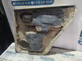 Oto Çıkma Parça / Hyundai / Tucson / Koltuk & Döşeme / Kapı Döşemesi / Çıkma Parça 