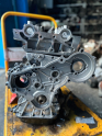 Oto Çıkma Parça / Renault / Master / Motor / Motor (komple) / Çıkma Parça 