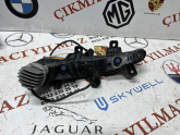 Oto Çıkma Parça / Peugeot / 208 / Far & Stop / Gündüz Ledi / Çıkma Parça 