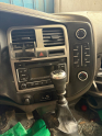 Oto Çıkma Parça / Hyundai / H100 / Göğüslük & Torpido / Komple Torpido / Çıkma Parça 