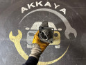 Oto Çıkma Parça / Renault / R 12 / Elektrik / Marş Motoru / Çıkma Parça 