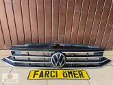 VW PASSAT B8 ÖN PANJUR ORJİNAL