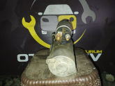 Oto Çıkma Parça / Proton / 420 / Elektrik / Marş Motoru / Çıkma Parça 