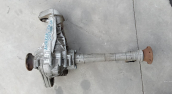 volkswagen amarok 2013 2.0 4x4 ön defransiyel (son fiyat)