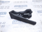 ÇIKMA VW PASSAT B6 B7 CC GAZ PEDALI 1K1721503L