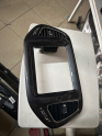 Jeep conpass teyip çerevesi