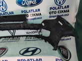 Oto Çıkma Parça / Renault / Megane / Tampon / Ön Tampon / Çıkma Parça 