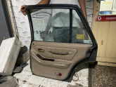 Oto Çıkma Parça / Daewoo / Super Saloon / Koltuk & Döşeme / Kapı Döşemesi / Çıkma Parça 