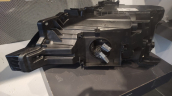 Oto Çıkma Parça / Volvo / XC60 / Far & Stop / Sol Ön Far / Çıkma Parça 