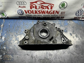 VW CADDY 2.0TDİ ÇIKMA ORJİNAL ÖN KRANK KEÇESİ DTR 05L 103 151 C