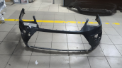 Oto Çıkma Parça / Seat / Leon / Tampon / Ön Tampon / Çıkma Parça 