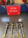 Oto Çıkma Parça / Renault / Master / Motor / Enjektör / Çıkma Parça 