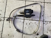 OPEL ASTRA J EL FREN MOTORU SÖKME 13386364 CANCAN OPEL