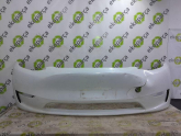 TESLA MODEL Y 2020 2024 ÖN TAMPON 1493741-00-A